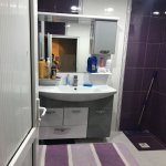 Satılır 3 otaqlı Köhnə Tikili, Memar Əcəmi metrosu, 4-cü mikrorayon, Nəsimi rayonu 15
