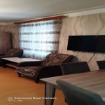 Kirayə (aylıq) 2 otaqlı Köhnə Tikili, Elmlər akademiyası metrosu, Yasamal rayonu 1