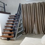 Аренда 1 комнатная Вторичка, м. Сахил метро, Сябаиль район 12