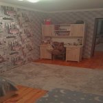 Satılır 3 otaqlı Köhnə Tikili, Neftçilər metrosu, Nizami rayonu 5