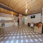 Satılır 5 otaqlı Həyət evi/villa, Masazır, Abşeron rayonu 7