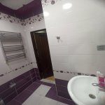 Satılır 3 otaqlı Yeni Tikili, Həzi Aslanov metrosu, Köhnə Günəşli qəs., Xətai rayonu 9