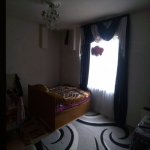 Продажа 4 комнат Дома/Виллы, пос. Маштага, Сабунчу район 15