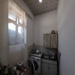 Satılır 3 otaqlı Həyət evi/villa, Avtovağzal metrosu, Biləcəri qəs., Binəqədi rayonu 20