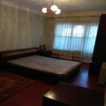 Аренда 3 комнат Вторичка, Хетаи район 2