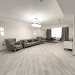 Kirayə (aylıq) 4 otaqlı Yeni Tikili, 28 May metrosu, 28 Mall, Nəsimi rayonu 4