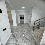 Satılır 4 otaqlı Həyət evi/villa, Binə qəs., Xəzər rayonu 16
