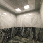 Продажа 4 комнатная Дома/Виллы, Масазыр, Абшерон район 19