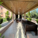 Kirayə (aylıq) 7 otaqlı Həyət evi/villa, Nardaran qəs., Sabunçu rayonu 9