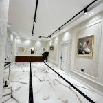 Satılır 5 otaqlı Həyət evi/villa, Mərdəkan, Xəzər rayonu 3