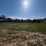 Продажа Участок, Бузовна, Хязяр район 2