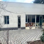 Kirayə (aylıq) Obyekt, Sumqayıt Bulvarı rayonu 21