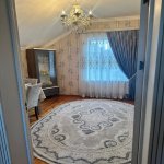 Satılır 6 otaqlı Həyət evi/villa, Şüvəlan, Xəzər rayonu 5
