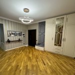 Kirayə (aylıq) 3 otaqlı Yeni Tikili, 28 May metrosu, Nəsimi rayonu 5