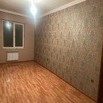 Kirayə (aylıq) 2 otaqlı Yeni Tikili Xırdalan 1