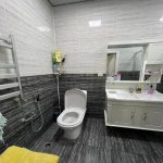 Satılır 3 otaqlı Yeni Tikili, Nəriman Nərimanov metrosu, Nərimanov rayonu 14