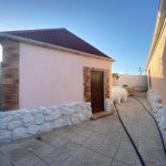 Kirayə (aylıq) 4 otaqlı Bağ evi, Şüvəlan, Xəzər rayonu 8