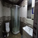 Аренда 3 комнатная Новостройка, İnşaatçılar метро, Ясамал район 5