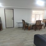 Kirayə (aylıq) 2 otaqlı Köhnə Tikili, İnşaatçılar metrosu, Yasamal qəs., Yasamal rayonu 2