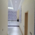 Продажа 6 комнат Дома/Виллы, Шаган, Хязяр район 11