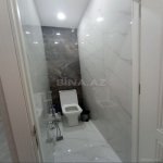 Kirayə (aylıq) 2 otaqlı Köhnə Tikili, Neftçilər metrosu, 8-ci kilometr, Nizami rayonu 7