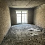 Satılır 2 otaqlı Yeni Tikili, Yeni Günəşli qəs., Suraxanı rayonu 6