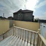Satılır 4 otaqlı Həyət evi/villa, Abşeron rayonu 22