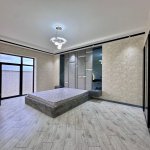 Продажа 4 комнат Дача, Мярдякан, Хязяр район 11