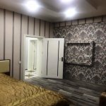 Satılır 2 otaqlı Yeni Tikili, Badamdar qəs., Səbail rayonu 5