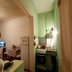 Продажа 2 комнатная Вторичка, пос. Йени Гюняшли, Сураханы район 3
