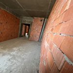 Продажа 3 комнатная Новостройка Хырдалан 13