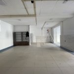 Kirayə (aylıq) Obyekt, 28 May metrosu, Nəsimi rayonu 6