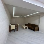 Kirayə (aylıq) 2 otaqlı Yeni Tikili Xırdalan 2