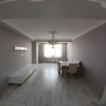 Satılır 2 otaqlı Yeni Tikili Sumqayıt 2