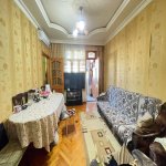 Продажа 3 комнатная Новостройка, м. Мемар Аджеми метро, 3-ий микрорайон, Насими район 2