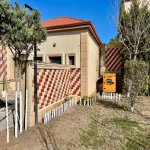 Satılır 4 otaqlı Bağ evi, Şüvəlan, Xəzər rayonu 36