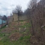 Satılır 3 otaqlı Həyət evi/villa, Goradil, Abşeron rayonu 9