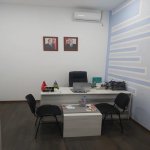Kirayə (aylıq) 4 otaqlı Ofis, 28 May metrosu, Nəsimi rayonu 4