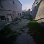 Kirayə (aylıq) 4 otaqlı Həyət evi/villa, Əhmədli metrosu, kənd Əhmədli, Xətai rayonu 9