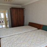 Kirayə (aylıq) 2 otaqlı Köhnə Tikili, Gənclik metrosu, Nərimanov rayonu 5