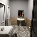 Kirayə (günlük) 3 otaqlı Həyət evi/villa Şəki 10