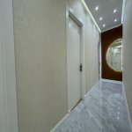 Satılır 5 otaqlı Yeni Tikili, Neftçilər metrosu, Nizami rayonu 7