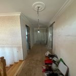 Satılır 5 otaqlı Həyət evi/villa, Masazır, Abşeron rayonu 11