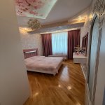 Продажа 3 комнатная Новостройка, м. Ахмедли метро, Ахмедли, Хетаи район 3