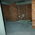 Satılır 2 otaqlı Yeni Tikili, 28 May metrosu, 28 Mall, Nəsimi rayonu 3