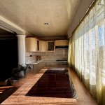 Аренда 3 комнатная Вторичка, м. 28 Мая метро, Насими район 7