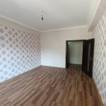Kirayə (aylıq) 2 otaqlı Yeni Tikili Xırdalan 1
