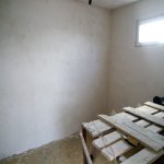 Satılır 2 otaqlı Həyət evi/villa, Binə qəs., Xəzər rayonu 9