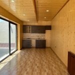 Satılır 4 otaqlı Bağ evi, Mərdəkan, Xəzər rayonu 14