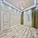 Satılır 3 otaqlı Həyət evi/villa Sumqayıt 4